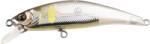 Jackall Vobler Jackall Tricoroll Ryushin Knocker 63HW 6.3cm 7.6g Kagiroi Ayu (JA.807270761)