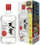 Tenjaku Vodka (0, 7L 40%)