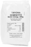 Paleolit Paleolit Tápióka keményítő 200g - multi-vitamin