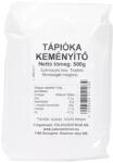 Paleolit Paleolit Tápióka keményítő 500g - multi-vitamin