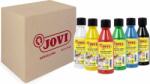 JOVI 680/6A Set de vopsele acrilice 6 x 250 ml (<![CDATA[680/6A]]>)