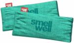 SmellWell Sensitive XL Verde Întreținerea încălțămintei (3409)