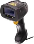 Datalogic PowerScan PD9600 DPX Vonalkódolvasó (PD9630-DPXK1)