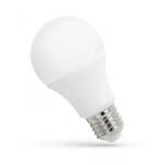 spectrumLED 9W 6000K E27 LED fényforrás SpectrumLED (SP WOJ14612_9W)