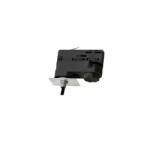 SpectrumLED Mounting elements 3 fázisú sín SpectrumLED (SP WOJP06212)