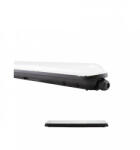 spectrumLED 20W 4000K IP65 integrált LED lámpatest SpectrumLED (SP SLI028024NW_BLACK)