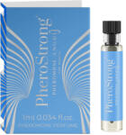 PheroStrong Angel - feromon parfüm nőknek (1 ml) - szexshop