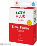 Care Plus sebtapasz csomag, 6 db