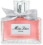 Dior Miss Dior Extrait de Parfum 80 ml Parfum