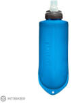 CamelBak Quick Stow palack, 0, 5 l, kék