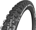 Michelin WILD ENDURO FRONT 27, 5x2, 60; COMPETITION LINE, GUM-X3D, TS gumi, TLR, kevlár
