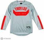 Troy Lee Designs Flowline gyerek mez, aircore mist (M)