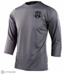 Troy Lee Designs RUCKUS 3/4 mez, industry charcoal (S)