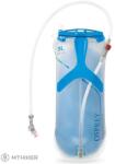 Osprey Hydraulics II ivótasak, 3 l, kék