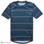 Troy Lee Designs FLOWLINE mez, revert éjfél (XL) - mtbiker - 25 299 Ft