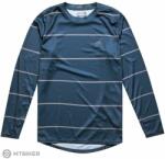Troy Lee Designs FLOWLINE mez, revert éjfél (XL) - mtbiker - 27 499 Ft