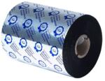 Brother Консуматив, Brother Standard Wax/Resin black 110mm x 600m (PK OF 6) (BSS1D600110)