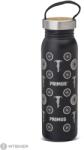 Primus Klunken palack, 0.7 l, feed zone