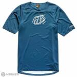 Troy Lee Designs Skyline mez, iconic indigo (S)