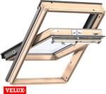 Velux Tetőtéri Ablak 140x134cm Ggl Uk08 3070 2 Rétegű 70-es üveggel