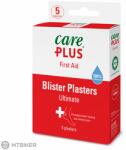 Care Plus vízhólyag tapasz, 5 db