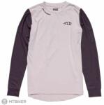 Troy Lee Designs RIDE gyerek mez, ellenáll a párának (XL)