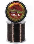 Zfish Zfish Furio Line 600m 0, 28 mm