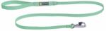 Ruffwear Ruffwear Hi & Light lesă ușoară pentru câini, Sage Green