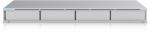 Ubiquiti Network Video Recorder (UNVR)