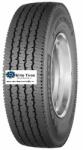 Michelin X Multi Energy D (ms) Tractiune 295/80r22.5 154/150l Tl