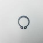 AL-KO, Univerzális AL-KO biztosító gyűrű tengelyre 12x1 mm