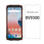 Blackview Folie de protecție din sticlă pentru Blackview BV9300