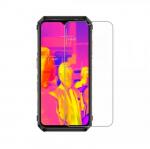 Ulefone Folie de protecție din sticlă pentru Ulefone Armor 18 / ! 8T