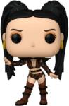 Funko Figurină Funko POP! Rocks: Bella Poarch - Bella Poarch #389 (092541) Figurina