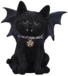 Nemesis Now Statuetă Nemesis Now Adult: Gothic - Vampuss, 16 cm (U5420T1) Figurina