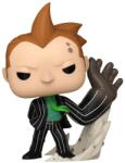 Funko Figurină Funko POP! Animation: My Hero Academia - Re-Destro #1523 (092519) Figurina