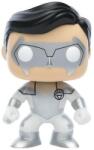 Funko Figurină Funko POP! DC Comics: Green Lantern - Kyle Rayner (White Lantern) (Glows in the Dark) #237 (POP32389) Figurina