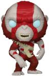 Funko Figurină Funko POP! Movies: Godzilla vs. Kong - Skar King #1541 (090846) Figurina