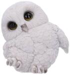 Nemesis Now Statuetă Nemesis Now Adult: Gothic - Feathers, 12 cm (U5473T1) Figurina