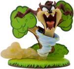 ABYstyle Statuetă ABYstyle Animation: Looney Tunes - Taz, 12 cm (ABYFIG077) Figurina
