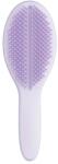 Tangle Teezer The Ultimate Styler Lilac Cloud Hajkefe Hajkefe 1 db