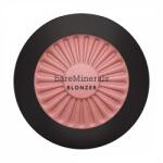 bareMinerals Gen Nude Blonzer Kiss Of Spice Pirosító 4 g