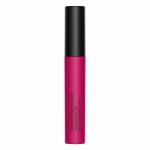 bareMinerals Mineralist Comfort Matte Vivacious Rúzs 4 ml