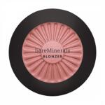 bareMinerals Gen Nude Blonzer Kiss Of Rose Pirosító 4 g