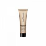 bareMinerals Complexion Rescue Brightening Korrektor Fair Birch Korrektor 10 ml
