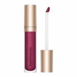 bareMinerals Mineralist Glossbalm Love Szájfény 4 ml
