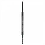 bareMinerals Mineralist Micro Brow Pencil Taupe Szemöldök Ceruza 1 g