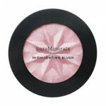 bareMinerals Gen Nude Highlighting Blush Peach Glow Highlighter 4 g
