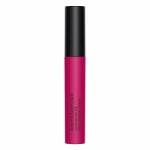 bareMinerals Mineralist Comfort Matte Influential Rúzs 4 ml