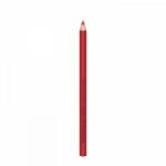 bareMinerals Mineralist Lip Liner Striking Spice Ajak Ceruza 1 g